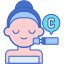 service-icon1