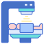service-icon2