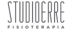studioerre
